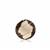 Smokey Quartz 8.43cts