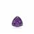 7.30ct Moroccan Amethyst (N)