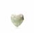 Aquaprase™ 14.75cts
