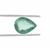 0.83ct Colombian Emerald (O)