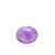 1.44ct Zambian Amethyst (N)