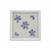 4.18ct Tanzanite (H) Gem Box