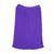 Destello Ulitmate Skirt (Violet) (4 Sizes Available)