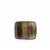 Tiger's Eye 35.32cts