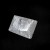0.94cts Anhydrite