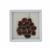 Red Garnet 24.25cts