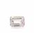 1.32ct Mawi Kunzite 