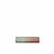 Brazilian  Bi Colour Tourmaline 5.55cts