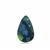 14.35ct Crystal Opal on Ironstone 