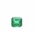 Zambian Emerald 2.6cts