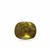 Ambilobe Sphene  2.50cts