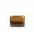 Tiger's Eye 30.94cts