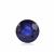 Madagascan Blue Sapphire 1.16cts