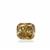 .58ct Yellow Diamond (N)