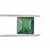 0.28ct Panjshir Emerald (O)