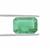 Panjshir Emerald 0.54ct