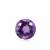 Zambian Amethyst 8.1cts