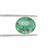 Panjshir Emerald 1.16cts