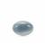 9.47ct Paraiba Quartz (N)