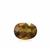 1.96ct Ambilobe Sphene (N)