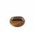 Tiger's Eye 26.83cts