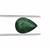 Zambian Emerald  0.94ct