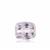 Mawi Kunzite 10.78cts