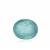 .67ct Grandidierite (N)