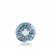 Santa Maria Topaz 7.45cts