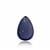 Lapis Lazuli 82.98cts