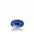 .40ct Ceylon Blue Sapphire (H)
