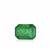 Panjshir Emerald 0.14ct