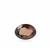 1.10ct Cinnamon Zircon 