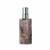 Gem Auras Gemstone Perfume Bottles - 4 Gemstone Variations Available 350cts