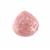 13.00ct Thulite (N)
