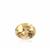 2.14ct Anahi Citrine 