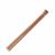 Sandelwood Incense Sticks x 27