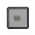 .40ct Polki Diamond (F) with white Diamond 1.50mm (N) Box