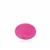 Pink Opal 5.95cts