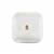 Fancy Diamond Gem Box 0.71ct (N)