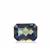 Mystic Topaz  8.75cts