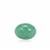 Zambian Emerald 1.95cts
