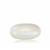 Rainbow Moonstone 12.97cts