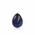 Afghanite 7.00cts