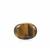 Tiger's Eye 29.3cts