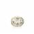 Canary Kunzite 6.29cts