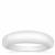 Ring in Sterling Silver
