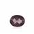 Purple Spinel 0.33ct