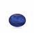 1.91ct Santorinite™ Blue Spinel 