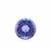 1.80ct AA Tanzanite (H)